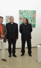 Michal Durovka-05
